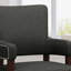 Chaise de bureau Agapi-1772878052