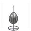 Fauteuil suspendu Simona-1195511181