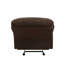 Fauteuil inclinable Arcadia