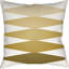 Coussin Moderne-21725433-21725429