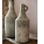 Vase de table en terre cuite de 9,1 po Galarza