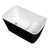 Lustre noir est en rupture de stock