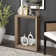 Osmond 22'' Console Table