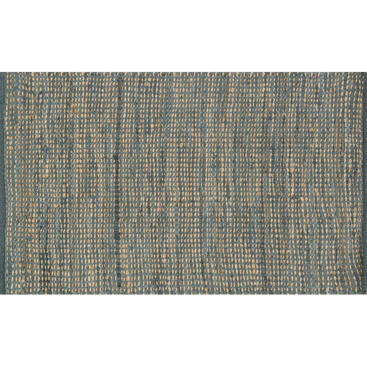 Kirkley Indoor Rug