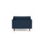 Skinny Fat Chair-1351372476