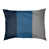Midnight Blue/Lake Blue/Moonlight Gray is unavailable