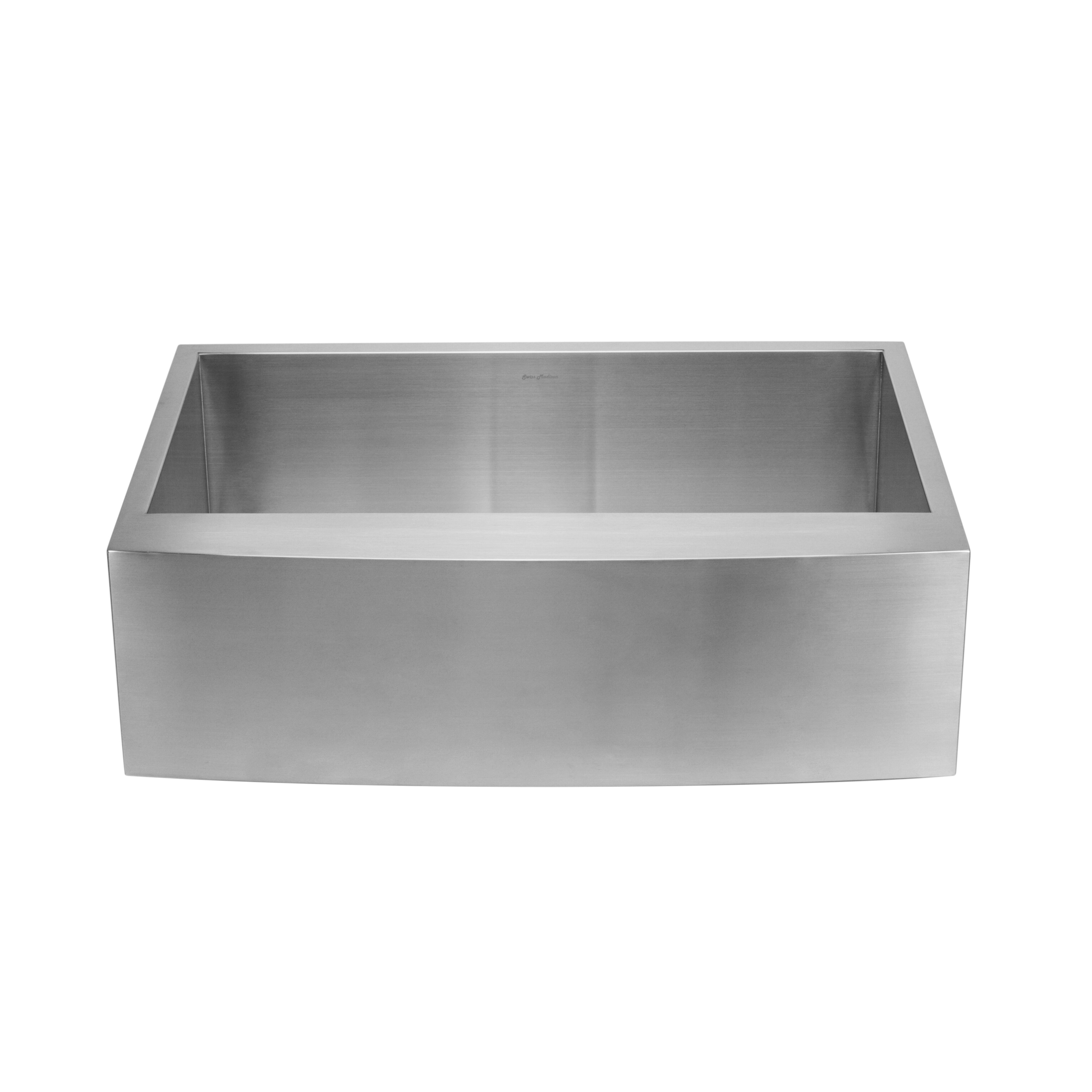 Escurreplatos plegable SinkSide, Small - Mid Grey