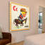 Canvas Art-1542298809
