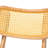 Aadya 17.7'' H Side Chair