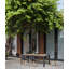 Coco Patio Dining Side Chair-27577901
