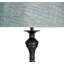 Antibes Candlestick Style Metal Table Lamp-170399318-170399338-170399317