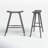 Ashray Counter Stool-826016950