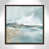 Walnut Framed Print without Mat