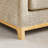 Jazmere 31.5" Armchair-180142949-164873581
