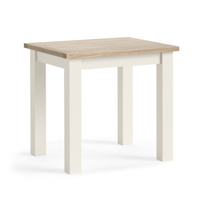 Chumley Dining Table