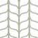Ivy Collection Headboard