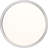 Naquin Acrylic LED Flush Mount-742479155-742479150
