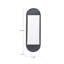 Palais 1 - Light LED Bath Bar-77452245