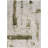 Indoor Rug-2075997807