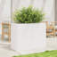 Amiela Planter Box-918828460-918828452