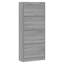12 Pair Flip Down Shoe Storage-1524619310