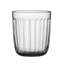 Raami 8.75 oz. Tumbler-53670008