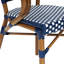 Chaises Paris Damore All-Weather Commercial-21732088
