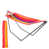 Yellow/Purple/Red