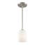 Luminaire suspendu 1 lumière Laphia-1683283583-1683283570