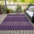  Emblyn Door Mat-177705728
