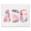 Art sur toile ABD-666712481