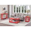 Console avec tablette Darek-1524382409-1591589791