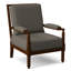 Fauteuil Jamilla Sabrina-54348702-133042948