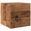 TV Stand for TVs up to 88"-597630740-597630953
