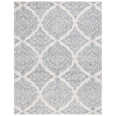 Hewett Hand Tufted Wool Rug