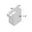 Armoire de cuisine casain-112651955-117434341