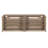 Margaritaville Caicos Credenza