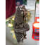Anika Christmas Children Figurines & Collectibles