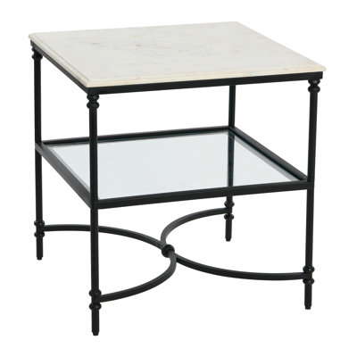 Table de bout Libertine