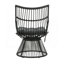 CHAISE ELAINE