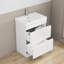 Meuble-lavabo 24 po avec lavabo