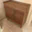Customer photo 4 of 6