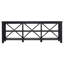Unfinished TV Stand for TVs up to 75"-406690573