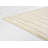 Bretas Geometric Indoor Rug-368597061