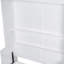 Lit escamotable avec armoire Murphy-1842985731