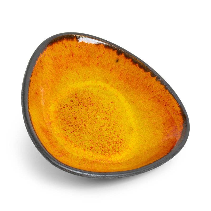Penbrook Delta Deep Plate