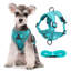 Harnais pour chien Pet Leash-131214499