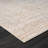 Scottville Floral Synthetic Durable Performance Area Rug-941898428