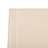 Tesso Leather Armchair-2005270402-1932660657