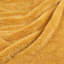 Couverture en molleton réversible toutes saisons de couleur unie et de qualité supérieure-29081130-43637925